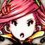 Mitra m icon.png