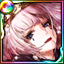 Morgan le Fay mlb icon.png