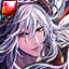 Orobus icon.png