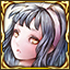 Setsu icon.png