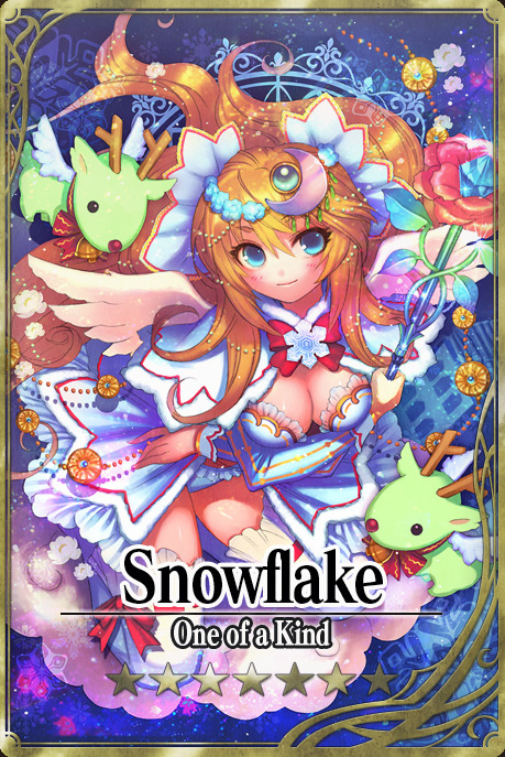 Snowflake card.jpg
