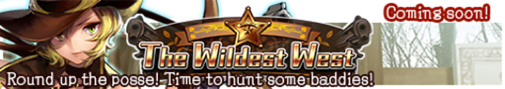 File:The Wildest West announcement banner.png