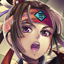 Tsuruhime icon.png