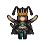 Beatrice m.gif