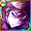 Cerune 10 mlb icon.png