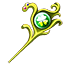 Clover spike icon.png