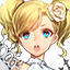 Eileen icon.png