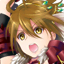 Gryps 8 icon.png