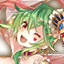 Leonora icon.png