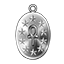Mythos Medal S icon.png