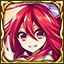 Pandra 9 icon.png