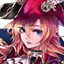 Pyxis icon.png