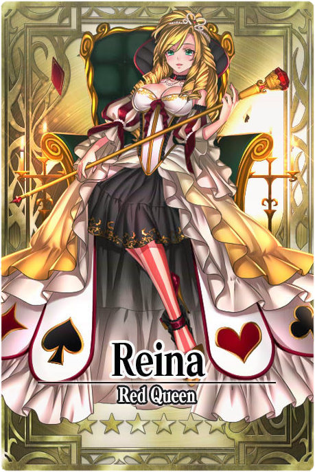 Reina card.jpg