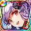 Sanae mlb icon.png