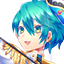 Seryn icon.png