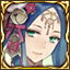 Shennong icon.png