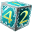 Undine Dice icon.png