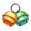 Valor Bells icon.png