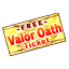 Valor Oath Ticket icon.png