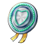 Vanilla Medal S icon.png