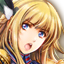 Abelia icon.png