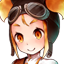 Agatha icon.png