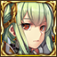 Agis icon.png