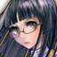 Drea icon.png