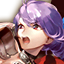 Medora m icon.png