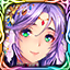 Mermaid Empress icon.png