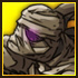 Mummy icon.jpg