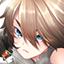 Myogi icon.png