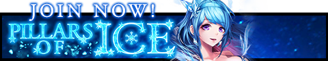 File:Pillars of Ice release banner.png