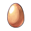 Poached Egg icon.png