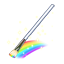 Rainbow Brush icon.png