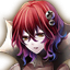 Shelley icon.png