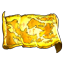 Treasure Map icon.png