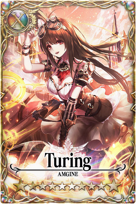 Turing card.jpg