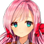 Zoey icon.png