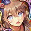 Cheng Pu icon.png