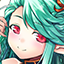Ester icon.png