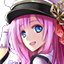 Esther 7 icon.png