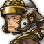 Gordon icon.png