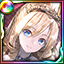 Guinevere mlb icon.png