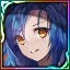 Hattie icon.png