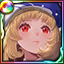 Ivette mlb icon.png