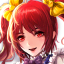 Kiersta m icon.png