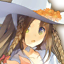 Leannan icon.png