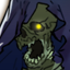 Lich icon.png