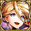 Longinus icon.png